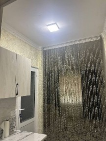 Сдаётся квартира 1/1/4