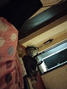 Квартирага одам куяман