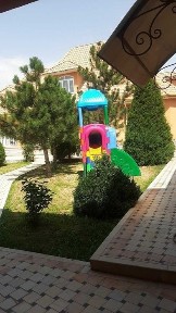 Богча учун ижарага берилади/Сдаётся для детского сада
