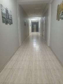Сдаётся в аренду офис чиланзар торговый центр