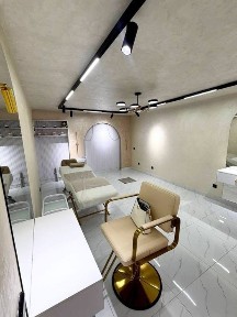 dombirobod studiny salon