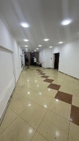 Arendaga joy beriladi. Lokatsiya zor metro yaqin