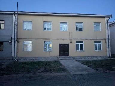 Alohida uy (kottej) sotiladi-Продается отдельно стоящий дом (коттедж)