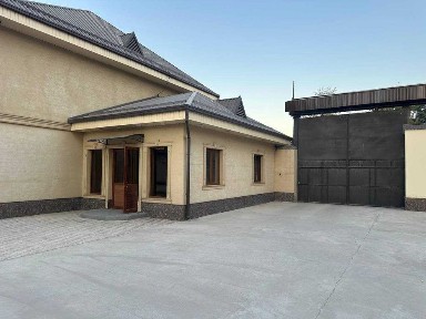 Продается Логистический центр (коммерческая недвижимость) - 2794 кв. м.
