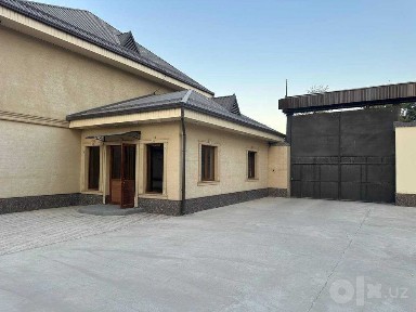 Продается Логистический центр (коммерческая недвижимость)