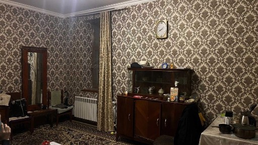 Ташкентская область, Ташкент, Яшнабадский район