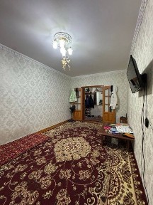 Ташкентская область, Ташкент, Сергелийский район