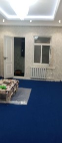 Ташкентская область, Ташкент, Сергелийский район