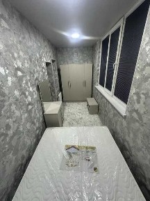Аренда квартир Метро Гафур Гулям Себзар Ц 17/18 р-н Алмазарский