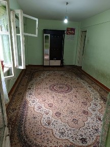 Кора камиш 1/2 1хона 2 хона килинган