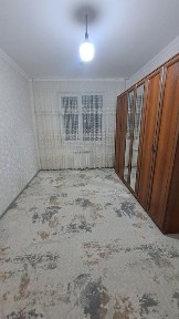 Срочно Яшнобод олмос махаллада арендага квартира