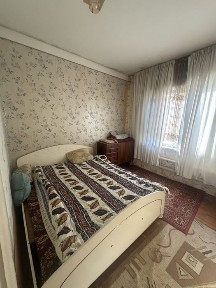 Сдаю квартиру 3 комнатную Спутник-2