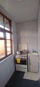 Ташкентская область, Мирабад
