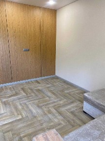 Хостел/офис/клиника в аренду на ТТЗ 900м2