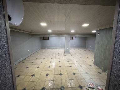 Ижарага берилади
