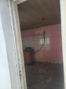 Продаётся дом узбекистанская 34 школа