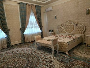 Срочно сдается участок на ул. Никитина
