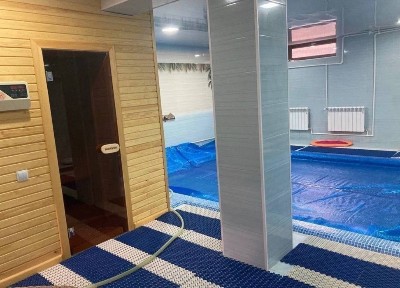 Срочно сдам современный дом в элитном районе Ракат