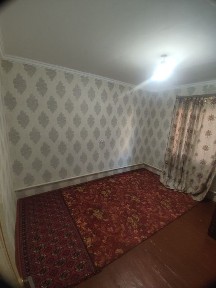 Ijaraga beriladi ( сдается в аренду)
