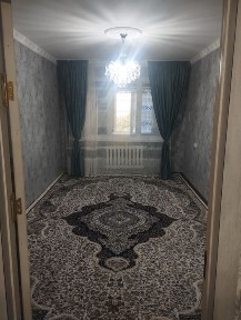2х 3х хонали уй сотилади