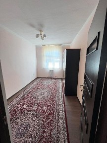 Бухарская область, Бухара