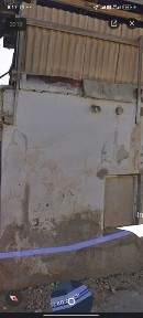 Бухарская область, Бухара