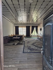 6 sotixli katej ipateka ham boladi 2lamchi 6mikrayon Lux katej