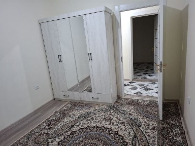 Срочно сдаються 3 х комн кварт в Самаркан в массиве Карасув мотрид