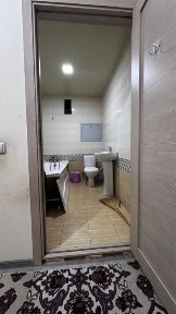 Ijaraga uy berıladı Samarqand Qorasuv Motrıd