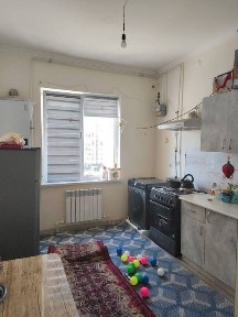 Самаркандская область, Самарканд