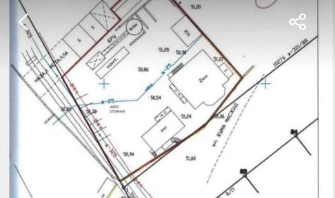 Yunusobod tumani 6-dahasida ofis va omborxonalar sotilmoqda.