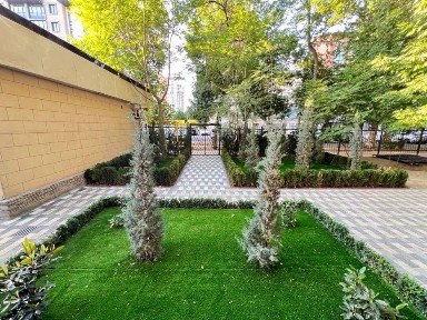Продается Евро офис Ор-р: Ц2 56м2
