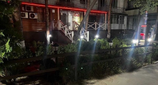 Помещение нежилое. 242 кв м