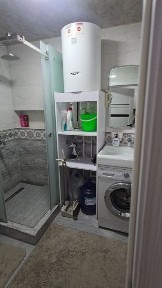 Мирзо Улуғбек кучасида 2 хонналик 66 м/кв