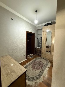 1ком. кв ГАГАРИНА