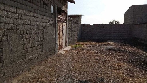 Ташкентская область, Ташкент, Сергелийский район