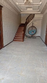 Yengi tashmi 50 yillik ilgor mahallada 3.75 uy sotiladi honalar 7 ta 2