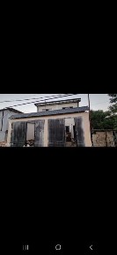 Ташкентская область, Ташкент, Яшнабадский район