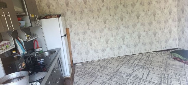 Srochni sotiladi uchastka