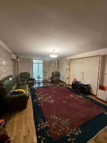 N8499 Shayxontohur tumani Shofayz mahalla 4,8 sotix