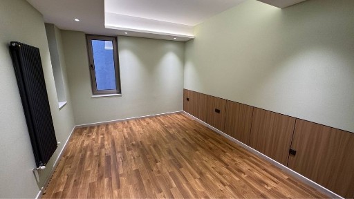 N8496 Shayxontohur tumani Ozbekiston mahalla 2,7 sotix