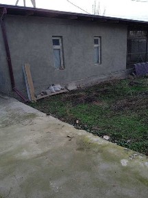 Дом (участок) 7 соток, угловой Сергели