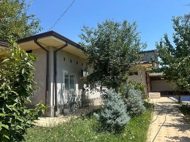 Срочно продаётся дача!