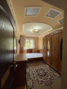 Ташкентская область, Ташкент, Шайхантахурский район