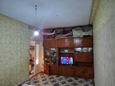 Юнусабад2 2/4/4 61м2 Не торец Ипотека да