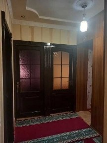 Ташкентская область, Ташкент, Шайхантахурский район