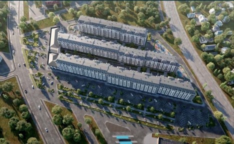 Ташкентская область, Ташкент, Мирзо-Улугбекский район