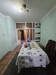 Ташкентская область, Ташкент, Сергелийский район