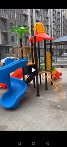 Ташкентская область, Ташкент, Сергелийский район