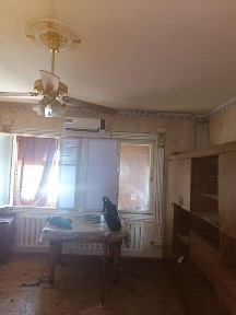 Ташкентская область, Ташкент, Юнусабадский район